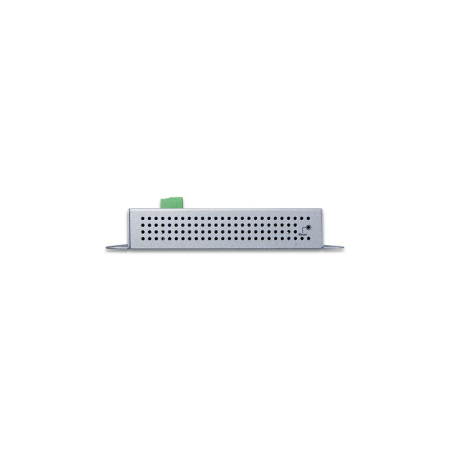 Смотреть Planet WGS-4215-8T Фото Planet WGS-4215-8T