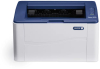 Xerox Phaser 3020BI