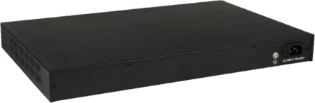 Фото Aquarius AQ-N2000-24P4X