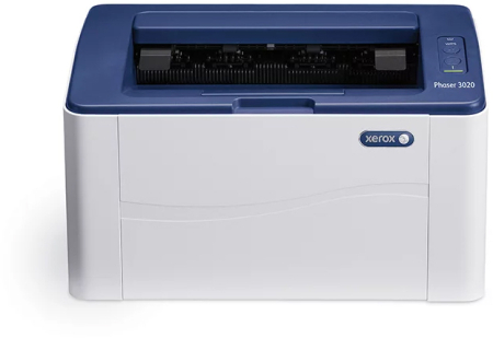 Xerox Phaser 3020BI