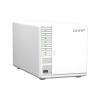 Фото QNAP TS-364 (TS-364-4G)