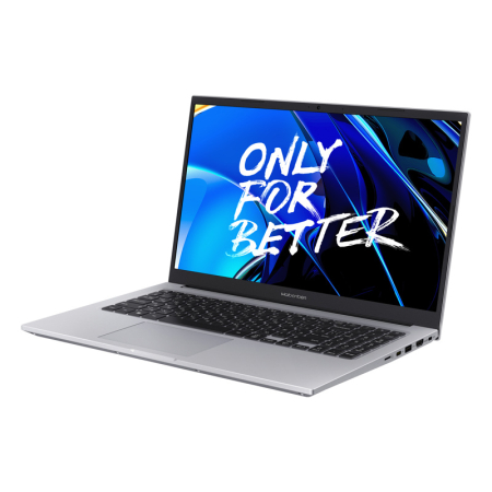 Фото Lenovo 21FA0051US