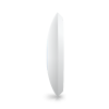 Фото Ubiquiti UniFi 6+ Access Point