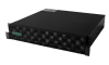 Systeme Electric External BP, Extended-Run, 36 volts bus voltage, Rack 2U (Tower convertible), compatible with SRTSE1000RTXLIG2