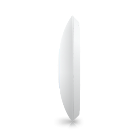 Фото Ubiquiti UniFi 6+ Access Point