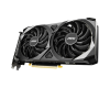 Фото MSI RTX 3060 VENTUS 2X 12G OC//RTX 3060, HDMI, DP*3, 12G, D6