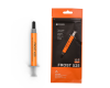 Фото ID-COOLING FROST X25 2g (200шт/кор,Thermal Paste) Retail