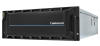 Фото Infortrend JBOD 4U/60bay (GS\DS) dual redundant controller expansion enclosure 6x12Gb SAS,2x(PSU+FAN),2x12Gto12G SAS,60x3.5" drive tray(2,5" not incl) and 1xRMk(JB 3060RL)