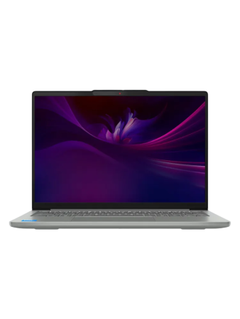 Lenovo IdeaPad Slim 5 14IRH10
