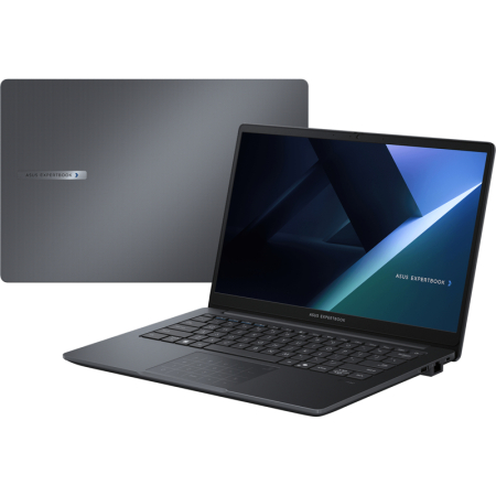 Фото ASUS ExpertBook BM1 BM1403CDA-S60881 (90NX0831-M00ZC0)