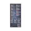 Фото Patriot Viper ELITE II DDR4 DIMM 8GB 3200MHz SINGLE 1*8GB CL18 18-22-22-42 1.35V