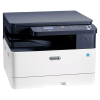 Фото Xerox B1025 (B1025V_B)