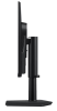 Фото Samsung 27" Odyssey G5 S27FG502EI IPS 16:9 2560x1440x180Hz 1ms 300cd 1000:1 178/178 HDMI DP HAS Pivot Tilt Swiv БП внешн VESA Black