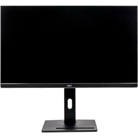 Фото Hiper V30 2k (V30-i5144R16N5H6QBI6)