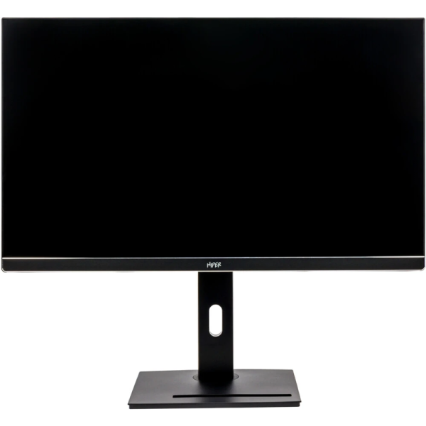 Смотреть Hiper V30 2k (V30-i5144R16N5H6QBI6) Фото Hiper V30 2k (V30-i5144R16N5H6QBI6)