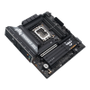 Фото ASUS TUF GAMING B860M-PLUS, LGA1851, B860, 4*DDR5, 4*SATA, 3*M.2, 6*USB 3.2, 1*USB 2.0, Type-C, 1*PCIx16, 1*PCIx4, DP+HDMI, mATX; 90MB1JW0-M0EAY0