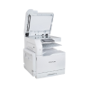 Фото Pantum BM270ADN P/C/S, Mono, А3, 25 ppm (max 100 тыс/mon), 1,2 GHz, 1200х1200 dpi, 4 gb, network, ADF:110 pages.