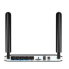 Фото D-Link DWR-921/R3GR4HD