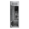 Фото Slim Case Powerman PS201A-BK PM-300TFX U3.0*2+A(HD)+FAN Mini-ITX