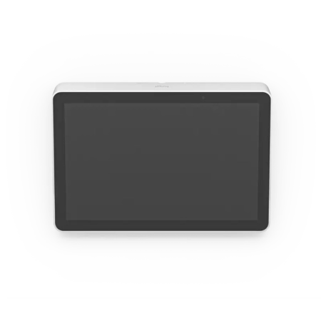 Фото Logitech 952-000088