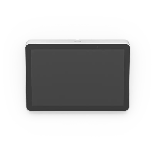 Смотреть Logitech 952-000088 Фото Logitech 952-000088