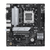 ASUS PRIME B650M-K, AM5, B650, 2*DDR5, 4*SATA, 2*M.2, 4*USB 3.2, 4*USB 2.0, 2*PCIx16, 2*PCIx1, VGA+HDMI, mATX; 90MB1F60-M0EAY0