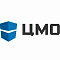 ЦМО