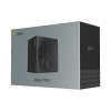 Фото Ocypus Beta P700, 700W, APFC, 120mm Fan (P700-N)