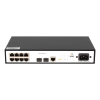 Смотреть SNR-S2982G-8T-RPS Фото SNR-S2982G-8T-RPS