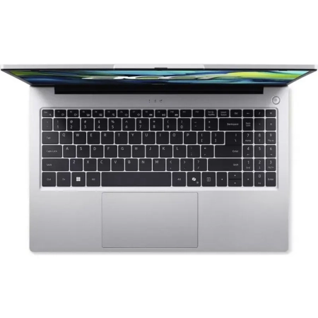 Смотреть Ноутбук ACER Aspire Lite AL15-42P-R56A (NX.D35CD.002) Фото Ноутбук ACER Aspire Lite AL15-42P-R56A (NX.D35CD.002)