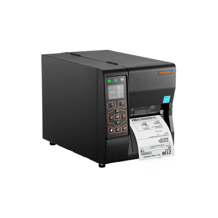 Фото Bixolon XT3-43W