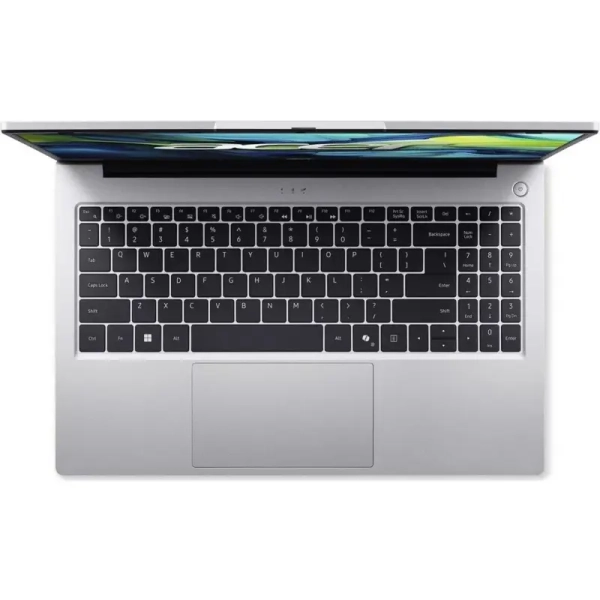 Смотреть ACER Aspire Lite AL15-41P-R68A Фото ACER Aspire Lite AL15-41P-R68A