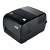 Фото iDPRT iT4X Cutter, TT, 4", 203DPI, 8IPS (203 mm/sec), 128/256Mb, USB+Ethernet+RS232, ribbon 1" Core, ZPL, ZPL-II, DPL, TSPL, EPL
