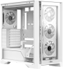 Фото Formula V Line Air Power G8 White, ATX, Dual Front Panels, TYPE-C*1, USB3.0*1