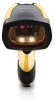Datalogic PowerScan PD9630-AR, Auto Range, USB Kit (Kit includes Scanner and USB Cable CAB-553)