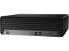 Фото HP Elite 800 G9 SFF Core i7-14700,16Gb DDR5-4800(1),512Gb SSD M.2 NVMe,DVDRW,NO wi-fi,ENG/RU Kbd+Mouse,1y,FreeDOS