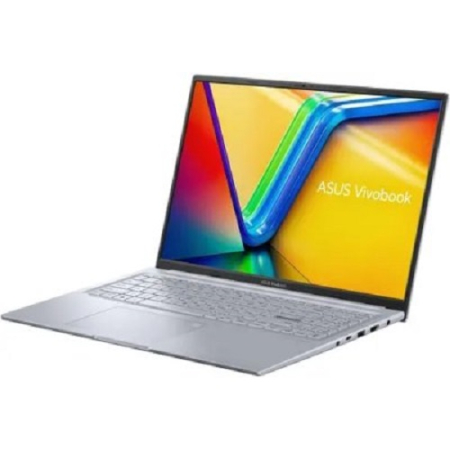 ASUS K3605ZV-RP249 (90NB11W2-M00CW0)