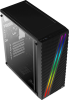 Фото Formula V Line Streak ATX USB3.0x1/USB2.0x2/audio (ex Aerocool)