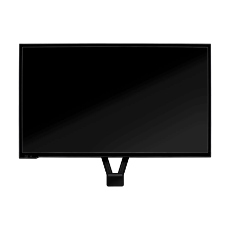 Фото Logitech 939-001498