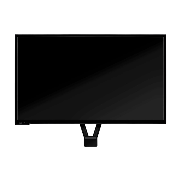 Смотреть Logitech 939-001498 Фото Logitech 939-001498