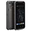 Фото EXPLD MIG S6 Pro, SDM632 1,8 Ghz, 4Gb/64Gb, 1440*720 LCD, 5MP/13MP, 4G LTE, Android 10 GMS, Wi-Fi 2.4GHz/5GHz, Bluetooth 4.2 BLE, NFC, 2D сканер. Сделано в РФ. Кабель USB Type-C, блок питания USB, ком