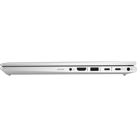 Фото HP EliteBook 640 G10 (736H9AV)