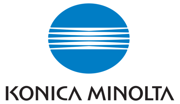 Konica Minolta Тумба DK-518x для bizhub C257i