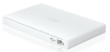 Фото Ubiquiti UISP-S-Pro, UISP Switch Pro