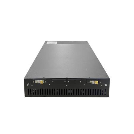 Фото Батарейный кабинет EXBR±120 9 Ач для ИБП KU9106-RT / KU91010-RT