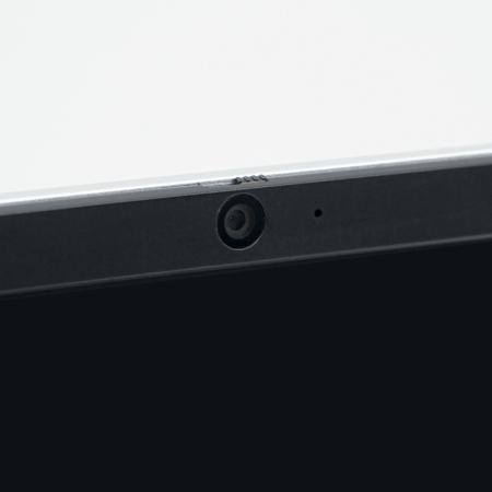 Фото ECHIPS NR142G