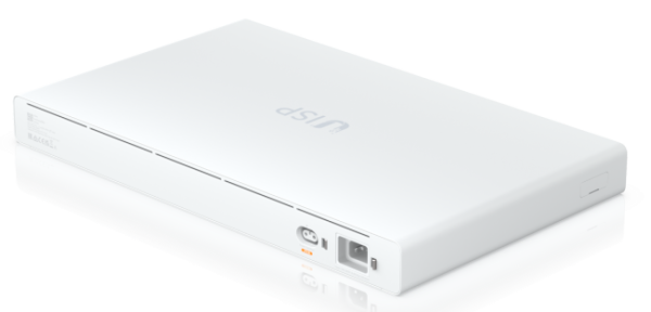 Фото Ubiquiti UISP-S-Pro, UISP Switch Pro