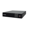 Фото CyberPower PR3000ERTXL2U