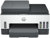 HP Smart Tank 750 All-in-One Printer