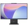 Смотреть Lenovo F0HN00A2RU Фото Lenovo F0HN00A2RU